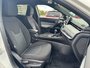 Jeep Compass SPORT 2025