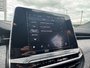 Jeep Compass SPORT 2025