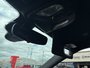 Jeep Compass SPORT 2025