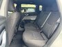 Jeep Compass SPORT 2025