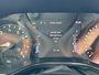 2025 Jeep Compass NORTH