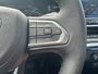 2025 Jeep Compass NORTH