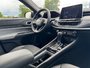 2025 Jeep Compass NORTH