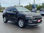 2025 Jeep Compass NORTH