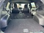 2025 Jeep Compass NORTH