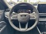 2025 Jeep Compass NORTH