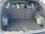 2025 Jeep Compass NORTH