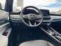 2025 Jeep Compass NORTH