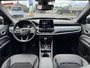 2025 Jeep Compass NORTH