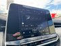 2025 Jeep Compass NORTH