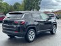 2025 Jeep Compass NORTH