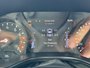2025 Jeep Compass NORTH