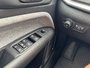 2025 Jeep Compass NORTH