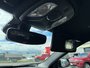 2025 Jeep Compass NORTH