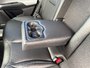 2025 Jeep Compass NORTH