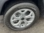 2025 Jeep Compass NORTH