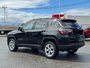 2025 Jeep Compass NORTH