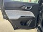2025 Jeep Compass NORTH