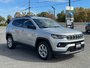2026 Jeep COMPASS NORTH