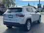 2026 Jeep COMPASS NORTH