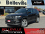 2026 Jeep COMPASS SPORT