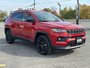 2026 Jeep COMPASS NORTH
