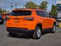 2026 Jeep Compass NORTH
