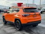 Jeep Compass NORTH 2026