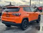 Jeep Compass NORTH 2026