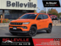 2026 Jeep COMPASS NORTH
