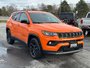 Jeep Compass NORTH 2026