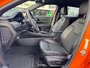 Jeep Compass NORTH 2026