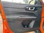 Jeep Compass NORTH 2026