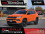 Jeep Compass NORTH 2026