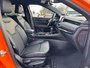 Jeep Compass NORTH 2026
