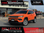 Jeep Compass SPORT 2026