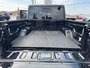 2023 Jeep Gladiator Sport S Sport S Willys / Hardtop / Tow Group / Nav