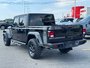 2023 Jeep Gladiator Sport S Sport S Willys / Hardtop / Tow Group / Nav