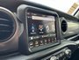 2023 Jeep Gladiator Sport S Sport S Willys / Hardtop / Tow Group / Nav