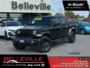2023 Jeep Gladiator Sport S Sport S Willys / Hardtop / Tow Group / Nav