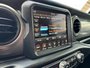 2023 Jeep Gladiator Sport S Sport S Willys / Hardtop / Tow Group / Nav