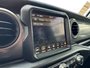 2023 Jeep Gladiator Sport S Sport S Willys / Hardtop / Tow Group / Nav
