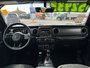 2023 Jeep Gladiator Sport S Sport S Willys / Hardtop / Tow Group / Nav