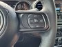 2023 Jeep Gladiator Sport S Sport S Willys / Hardtop / Tow Group / Nav