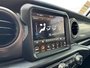 2023 Jeep Gladiator Sport S Sport S Willys / Hardtop / Tow Group / Nav