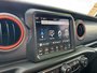 2023 Jeep Gladiator Mojave Mojave / Hardtop / Heated Seats