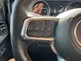 2023 Jeep Gladiator Mojave Mojave / Hardtop / Heated Seats