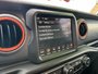 2023 Jeep Gladiator Mojave Mojave / Hardtop / Heated Seats