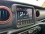 2023 Jeep Gladiator Mojave Mojave / Hardtop / Heated Seats