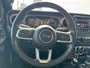 2023 Jeep Gladiator Mojave Mojave / Hardtop / Heated Seats